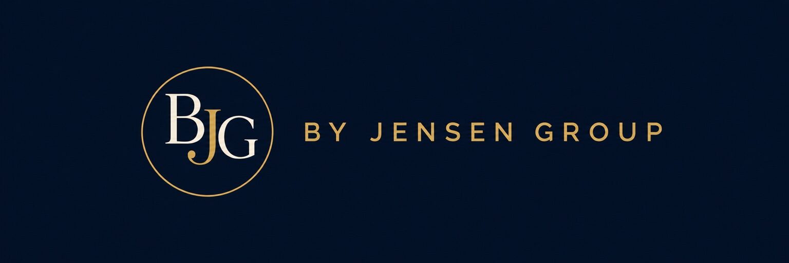 By Jensen Group